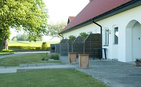 Skönadal B&B